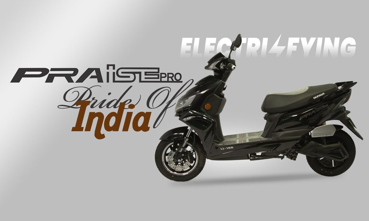 Electric Scooter In Bangalore, Hyderabad, Kurnool Green Drive Motors