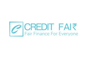 credit fair