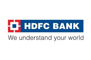 hdfcbank logo