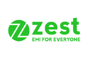 zest money 1